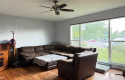 65 S 100 E, Fillmore, UT 84631
