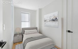 1390 Eastern Parkway, Brooklyn, NY 11233