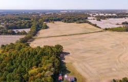 MAIN St, Mason, TN 38049