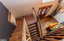 6300 MALLARD LANE, LOTHIAN, MD 20711