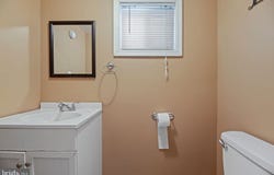 307 WEAVER STREET, CLEARFIELD, PA 16830