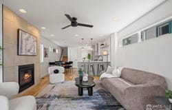 1578 Lowell Blvd, Denver, CO 80204