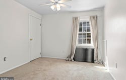 211 JOSEPHINE AVENUE, CONSHOHOCKEN, PA 19428