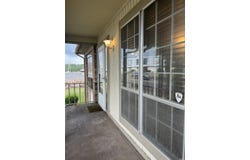 600 HIGDON FERRY Road, Hot Springs, AR 71913