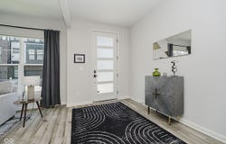9732 Junction, Fishers, IN 46037