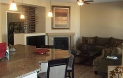 81910 Eagle Claw Drive, La Quinta, CA 92253