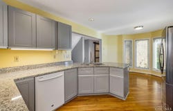 55 Cove Court, Hamilton, OH 45013