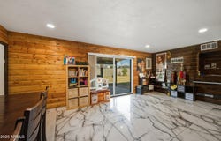 2970 N 53RD Drive, Phoenix, AZ 85031