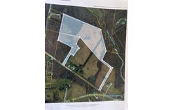 18 Mccabe Road, Spring City, TN 37381