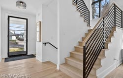 667 Oak, Birmingham, MI 48009