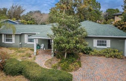 646 RIVERSIDE DRIVE, TARPON SPRINGS, FL 34689