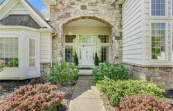 7715 Covington Court, Concord, OH 44077