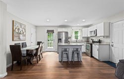 482 Maple Hollow Road, Mount Airy, NC 27030