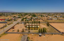 145 Paradise Way, Chaparral, NM 88081
