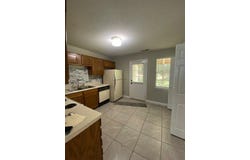 312 Mill Trace, DALTON, GA 30721