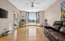 301 Harbour Town Drive, Madison, WI 53717