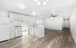 512 E 900 N, Ogden, UT 84404