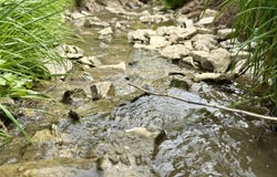 9999 HWY 70/ Ball Hunt Road, Somerset, KY 42503