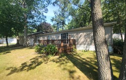 3885 Victorian Lane, Muskegon, MI 49442