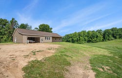 89492 County Road 690, Benton Harbor, MI 49022