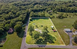 7725 Raines Road, Liberty, MO 64068