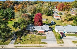4831 S State Route 159, Glen Carbon, IL 62034