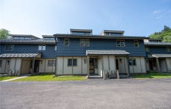 13 Alpine Meadow, Ellicottville, NY 14731