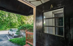 2477 Decatur Road, Decatur, GA 30033