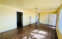 2003 N Guadalupe Street, Seguin, TX 78155