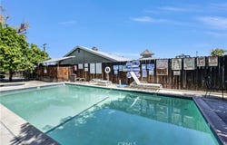 14435 Valerio Street 17, Van Nuys, CA 91405