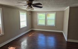 511 Myrtle Drive, Jacksonville, TX 75766