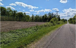 Xxx 17th Avenue, Barron, WI 54812