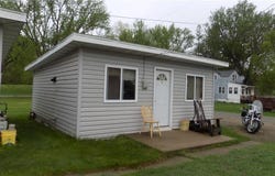 111 2nd Street, Bovey, MN 55709