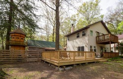 10268 51st Street, Grand Junction, MI 49056