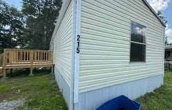 215 leedean Cricle, Nicholasville, KY 40356