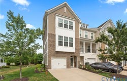 12001 Rubystone Drive, Chester, VA 23831