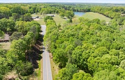 4272 Woods Bridge Road, Commerce, GA 30529