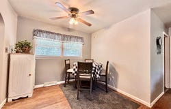 123 S PEMBERTON ROAD, PEMBERTON, NJ 08068