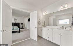 14019 NORTHERN VIEW Road, CULPEPER, VA 22701
