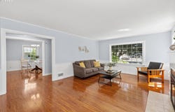 1333 21ST AVE, Longview, WA 98632