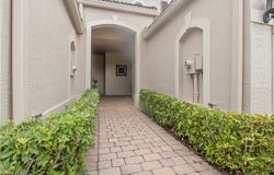 4023 Cherrybrook Loop, Fort Myers, FL 33966