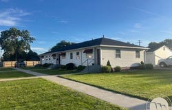 1240 Avenue D, Billings, MT 59102