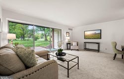 180 DRUMMERS LANE, WAYNE, PA 19087