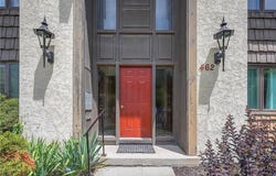 462 W 104th Street, Kansas City, MO 64114