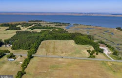 NANTICOKE Road, BIVALVE, MD 21814