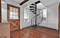 52 SEIP LANE, SHOEMAKERSVILLE, PA 19555