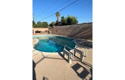 155 E AMERICAN Avenue, Claremont, CA 91711