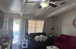 5202 41st Street, Lubbock, TX 79414