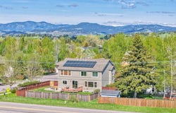 3609 Fieldstone W, Bozeman, MT 59715