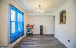9 ADAMS STREET, LOGAN TWP, NJ 08085